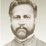 ADOLPHUS EDWIN MEDLYCOTT
