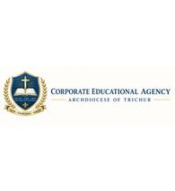 Corporate Educational Agency Archdiocese of Trichur