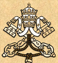 Vatican