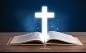 Catholicasaba Newspaper