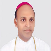 MAR RAPHY MANJALY