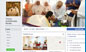 Trichur Archdiocese