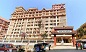 Jubilee Mission Medical College