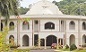Mary Matha Major Seminary