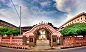 St.Thomas College