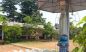 St.Mary's ITI