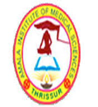 AMALA MEDICAL COLLEGE