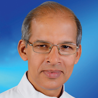 ARACKAL FRANCIS